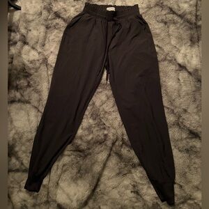Abercrombie&Fitch sweat pants/ Joggers